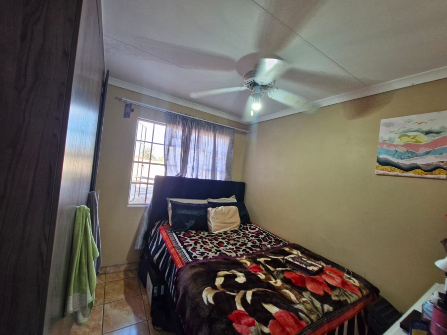 4 Bedroom Property for Sale in Kathu Northern Cape